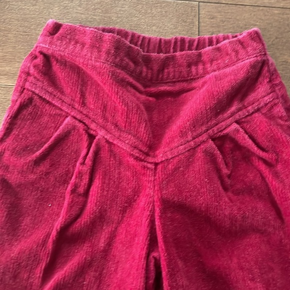 Vintage knickers - Picture 3 of 5